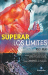 SUPERAR LOS LIMITES