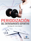 PERIODIZACI�N DEL ENTRENAMIENTO DEPORTIVO