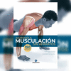 ANATOMIA & MUSCULACION SIN APARATOS