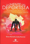 MENTE DEL DEPORTISTA, LA