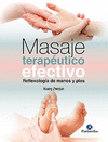 MASAJE TERAPEUTICO EFECTIVO