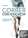 CORRER CON EFICACIA