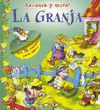 LA GRANJA