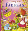 FABULAS