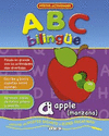 ABC BILING�E