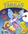 FABULAS