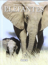 ELEFANTES