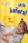 �A LA BA�ERA!