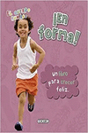 �EN FORMA!