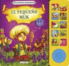 EL PEQUE�O MUK