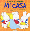 MI CASA