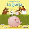 LA GRANJA