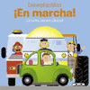 �EN MARCHA!