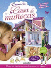 DECORA TU CASA DE MU�ECAS