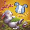 EL CONEJITO