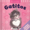 GATITOS