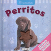 PERRITOS