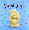PAPA Y YO