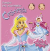 CENICIENTA
