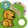 MASCOTAS