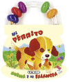 MI PERRITO