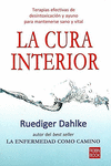 CURA INTERIOR, LA