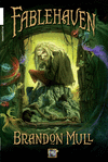 FABLEHAVEN 1