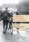 LA BELLEZA Y EL DOLOR DE LA BATALLA