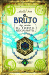 BRUJO EL  5