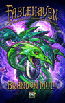 FABLEHAVEN 4 LOS SECRETOS DE LA RE