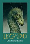 LEGADO