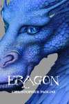 ERAGON