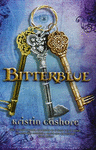 BITTERBLUE