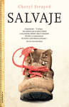 SALVAJE