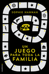 JUEGO PARA TODA LA FAMILIA UN