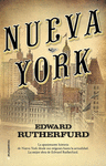NUEVA YORK