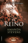 REINO EL