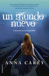 UN MUNDO NUEVO