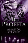 EL PROFETA