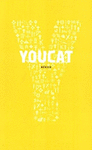 YOUCAT