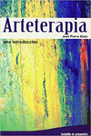 ARTETERAPIA, UNA INTRODUCCION (BOLSILLO)