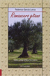 ROMANCERO GITANO