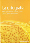 ORTOGRAFIA, LA