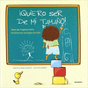 QUIERO SER DE MI TAMA�O! (PREESCOLAR)