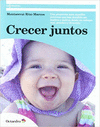 CRECER JUNTOS, UNA PROPUESTA PARA AQUELLAS PERSONAS