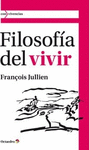 FILOSOFIA DEL VIVIR