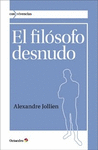 FILOSOFO DESNUDO, EL