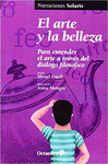 ARTE Y LA BELLEZA, EL