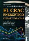 CRAC ENERGETICO, EL CIFRAS Y FALACIAS