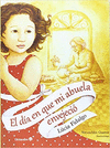 DIA EN QUE MI ABUELA ENVEJECIO, EL